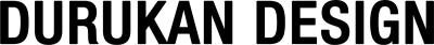 Durukan Design