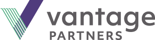 Vantage Partners